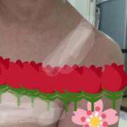 みなみ おはよう御座います 完熟とまと(十三)