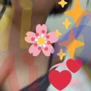 ヒメ日記 2026/03/09 10:00 投稿 みなみ 完熟とまと(十三)