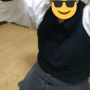 ヒメ日記 2026/03/21 10:00 投稿 みなみ 完熟とまと(十三)