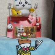 ヒメ日記 2026/03/25 13:30 投稿 みなみ 完熟とまと(十三)