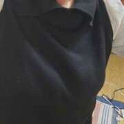 ヒメ日記 2026/04/06 10:00 投稿 みなみ 完熟とまと(十三)