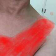 ヒメ日記 2026/04/07 10:00 投稿 みなみ 完熟とまと(十三)