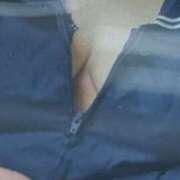 ヒメ日記 2026/04/08 10:00 投稿 みなみ 完熟とまと(十三)