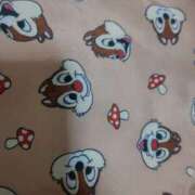 ヒメ日記 2026/04/11 13:00 投稿 みなみ 完熟とまと(十三)