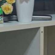 ヒメ日記 2026/04/12 10:00 投稿 みなみ 完熟とまと(十三)