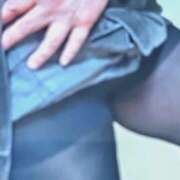 ヒメ日記 2026/04/13 10:00 投稿 みなみ 完熟とまと(十三)