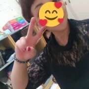 ヒメ日記 2026/04/17 10:00 投稿 みなみ 完熟とまと(十三)