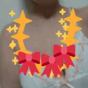 ヒメ日記 2026/04/18 10:00 投稿 みなみ 完熟とまと(十三)