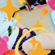 ヒメ日記 2026/07/09 10:00 投稿 みなみ 完熟とまと(十三)