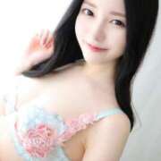 ヒメ日記 2024/12/09 07:21 投稿 優子(ユウコ) グランドオペラ名古屋