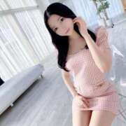 ヒメ日記 2024/12/11 13:10 投稿 優子(ユウコ) グランドオペラ名古屋