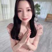 ヒメ日記 2024/12/11 18:25 投稿 優子(ユウコ) グランドオペラ名古屋