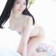 ヒメ日記 2024/12/11 19:20 投稿 優子(ユウコ) グランドオペラ名古屋