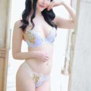 ヒメ日記 2024/12/12 00:29 投稿 優子(ユウコ) グランドオペラ名古屋