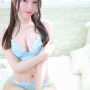 ヒメ日記 2024/12/12 22:10 投稿 優子(ユウコ) グランドオペラ名古屋