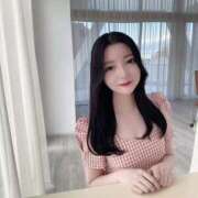 ヒメ日記 2024/12/12 23:46 投稿 優子(ユウコ) グランドオペラ名古屋