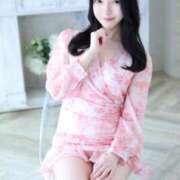 ヒメ日記 2024/12/13 01:19 投稿 優子(ユウコ) グランドオペラ名古屋