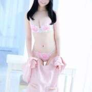 ヒメ日記 2024/12/15 15:20 投稿 優子(ユウコ) グランドオペラ名古屋