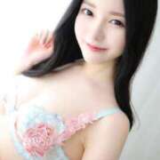 ヒメ日記 2024/12/15 16:42 投稿 優子(ユウコ) グランドオペラ名古屋