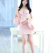 ヒメ日記 2024/12/15 20:02 投稿 優子(ユウコ) グランドオペラ名古屋