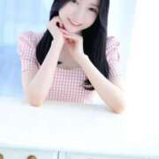 ヒメ日記 2024/12/18 01:19 投稿 優子(ユウコ) グランドオペラ名古屋