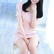 ヒメ日記 2024/12/18 18:19 投稿 優子(ユウコ) グランドオペラ名古屋