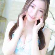 ヒメ日記 2024/12/18 19:11 投稿 優子(ユウコ) グランドオペラ名古屋