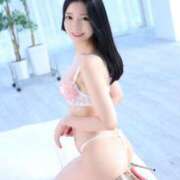 ヒメ日記 2024/12/19 22:20 投稿 優子(ユウコ) グランドオペラ名古屋