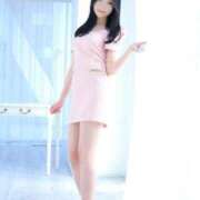 ヒメ日記 2024/12/20 12:16 投稿 優子(ユウコ) グランドオペラ名古屋