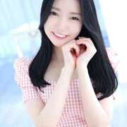 ヒメ日記 2024/12/20 13:50 投稿 優子(ユウコ) グランドオペラ名古屋