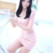 ヒメ日記 2024/12/20 23:39 投稿 優子(ユウコ) グランドオペラ名古屋