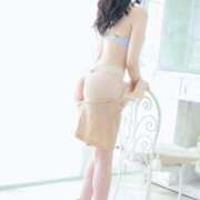 ヒメ日記 2024/12/21 00:27 投稿 優子(ユウコ) グランドオペラ名古屋