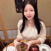 ヒメ日記 2024/12/22 17:29 投稿 優子(ユウコ) グランドオペラ名古屋