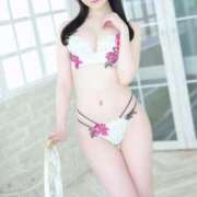 ヒメ日記 2024/12/25 07:21 投稿 優子(ユウコ) グランドオペラ名古屋