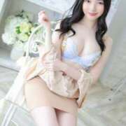 ヒメ日記 2024/12/27 08:20 投稿 優子(ユウコ) グランドオペラ名古屋