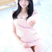 ヒメ日記 2024/12/27 09:20 投稿 優子(ユウコ) グランドオペラ名古屋