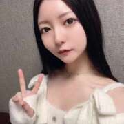 ヒメ日記 2024/12/28 22:44 投稿 優子(ユウコ) グランドオペラ名古屋