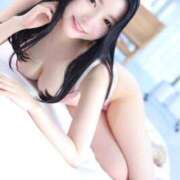 ヒメ日記 2024/12/29 01:19 投稿 優子(ユウコ) グランドオペラ名古屋