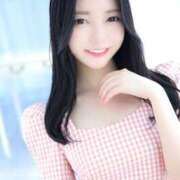 ヒメ日記 2024/12/29 21:38 投稿 優子(ユウコ) グランドオペラ名古屋