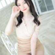 ヒメ日記 2024/12/30 00:09 投稿 優子(ユウコ) グランドオペラ名古屋