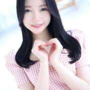 ヒメ日記 2024/12/31 19:19 投稿 優子(ユウコ) グランドオペラ名古屋