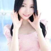 ヒメ日記 2024/12/31 21:07 投稿 優子(ユウコ) グランドオペラ名古屋