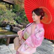 ヒメ日記 2025/01/01 07:10 投稿 優子(ユウコ) グランドオペラ名古屋