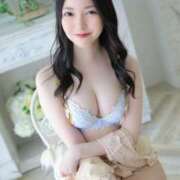 ヒメ日記 2025/01/03 17:22 投稿 優子(ユウコ) グランドオペラ名古屋