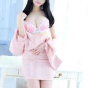 ヒメ日記 2025/01/05 00:10 投稿 優子(ユウコ) グランドオペラ名古屋