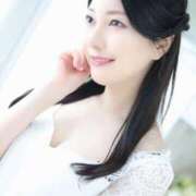 ヒメ日記 2025/01/07 00:39 投稿 優子(ユウコ) グランドオペラ名古屋