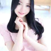 ヒメ日記 2025/01/07 20:20 投稿 優子(ユウコ) グランドオペラ名古屋