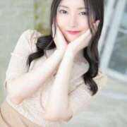 ヒメ日記 2025/01/07 21:20 投稿 優子(ユウコ) グランドオペラ名古屋