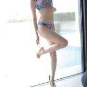 ヒメ日記 2025/01/08 01:19 投稿 優子(ユウコ) グランドオペラ名古屋