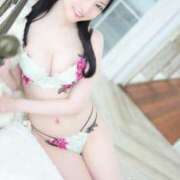 ヒメ日記 2025/01/09 08:14 投稿 優子(ユウコ) グランドオペラ名古屋